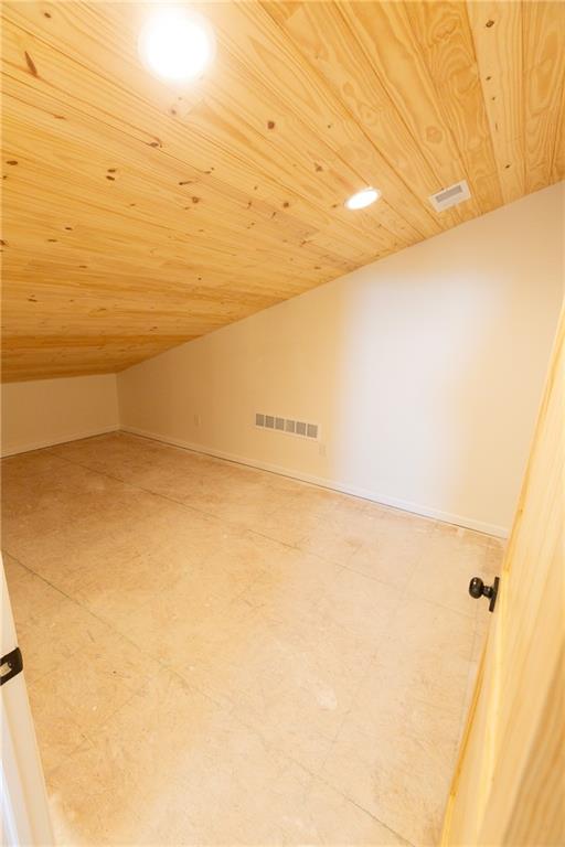 27699 South Hoch Road Osage City, KS 66523 - Photo 60 of 99