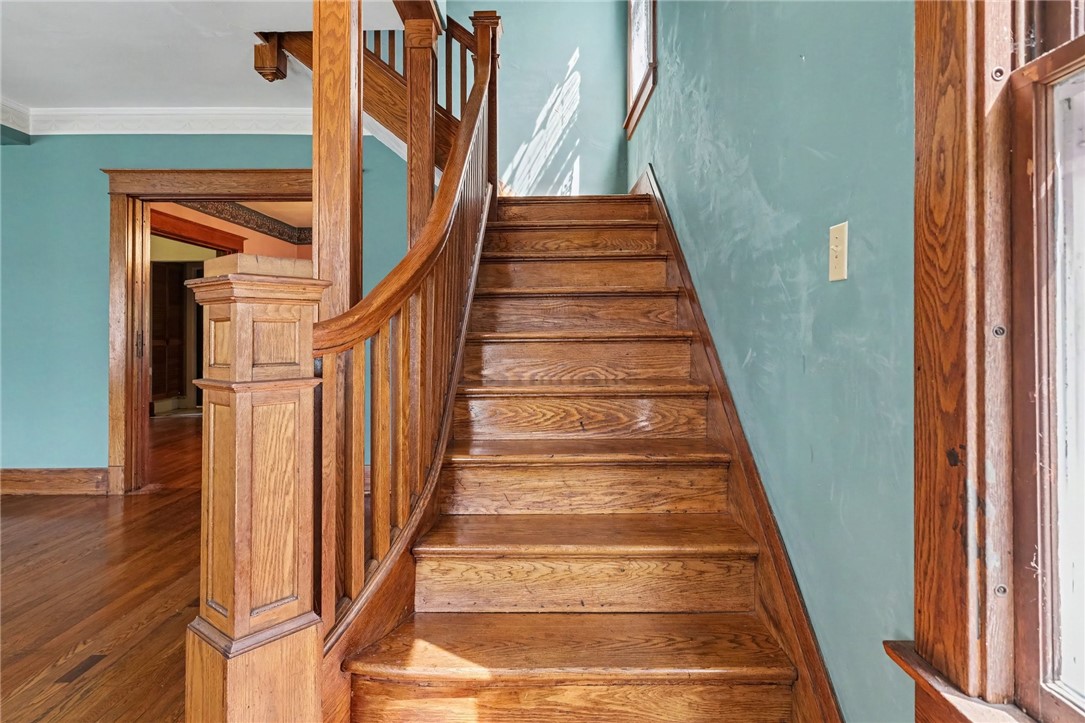 3664 Culver Road Irondequoit, NY 14622 - Photo 7 of 37 Gallery Image 7