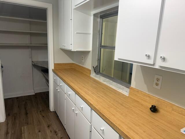 4888 Ohio Road Lake Worth, FL 33463 - Photo 19 of 24 Kitchen