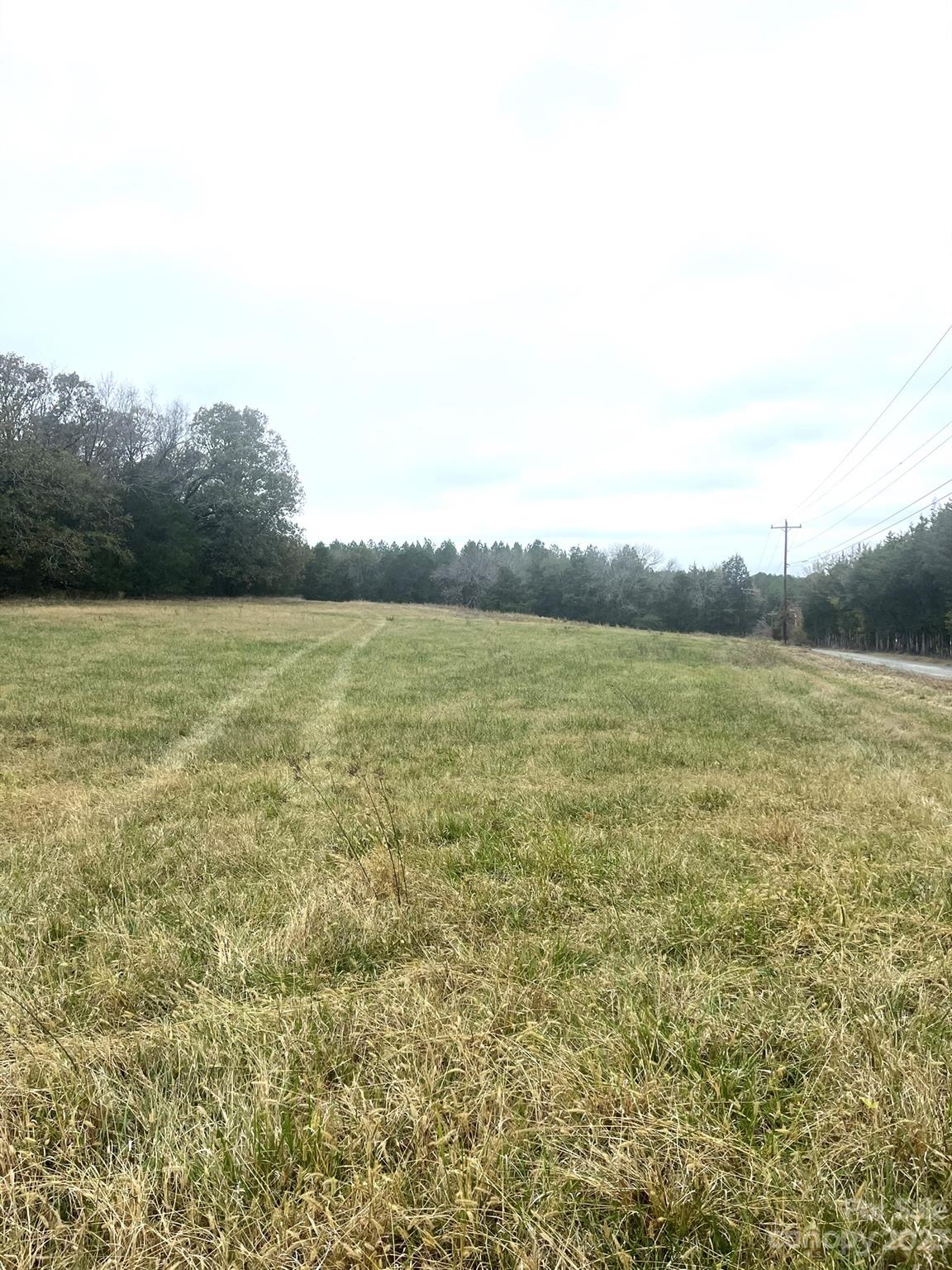 27-ac Bonner Horton Road Sharon, SC 29742 - Photo 21 of 26 a view of an ocean
