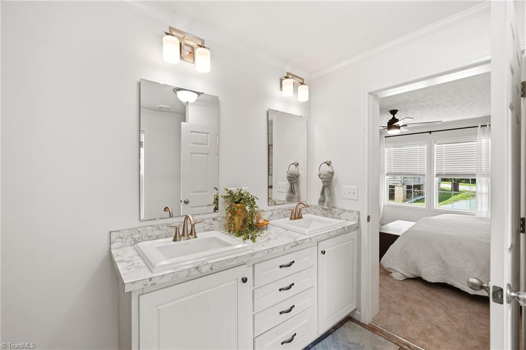 300 South Union Grove Road Lexington, NC 27295 - Photo 20 of 45