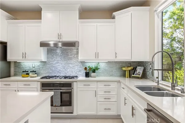 $1,225,000 | 28613 Stonegate Court, Valencia, CA 91354