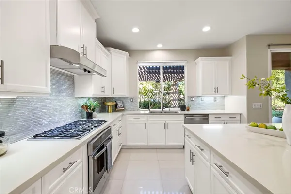 $1,225,000 | 28613 Stonegate Court, Valencia, CA 91354