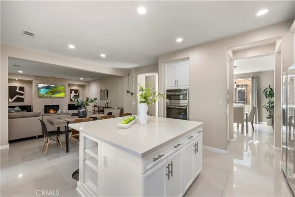 $1,225,000 | 28613 Stonegate Court, Valencia, CA 91354