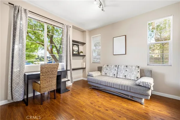 $1,225,000 | 28613 Stonegate Court, Valencia, CA 91354