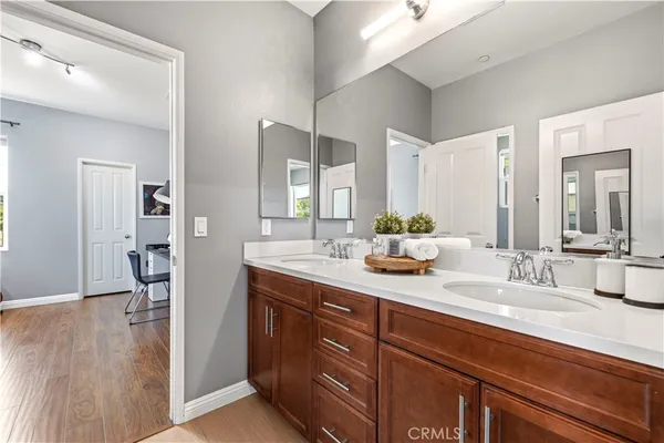 $1,225,000 | 28613 Stonegate Court, Valencia, CA 91354
