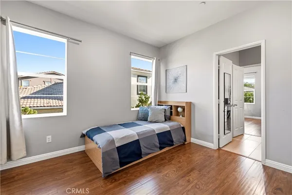 $1,225,000 | 28613 Stonegate Court, Valencia, CA 91354