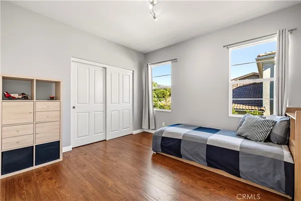 $1,225,000 | 28613 Stonegate Court, Valencia, CA 91354