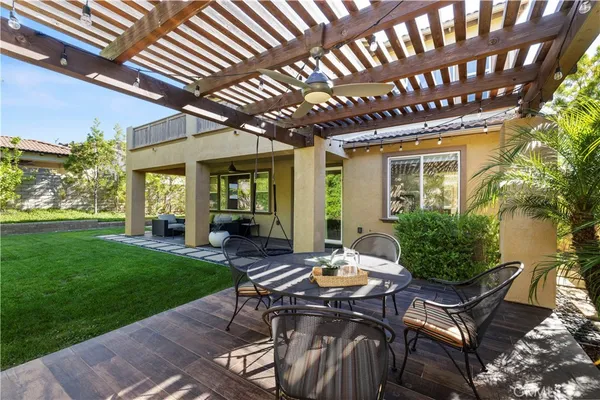 $1,225,000 | 28613 Stonegate Court, Valencia, CA 91354
