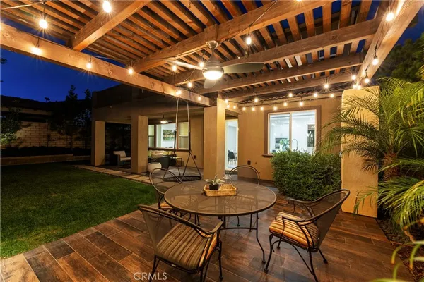 $1,225,000 | 28613 Stonegate Court, Valencia, CA 91354