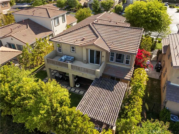 $1,225,000 | 28613 Stonegate Court, Valencia, CA 91354