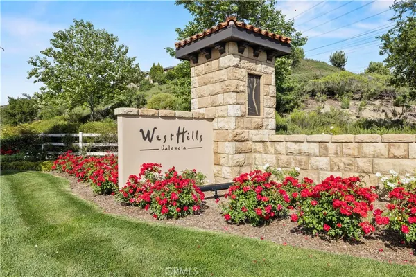 $1,225,000 | 28613 Stonegate Court, Valencia, CA 91354