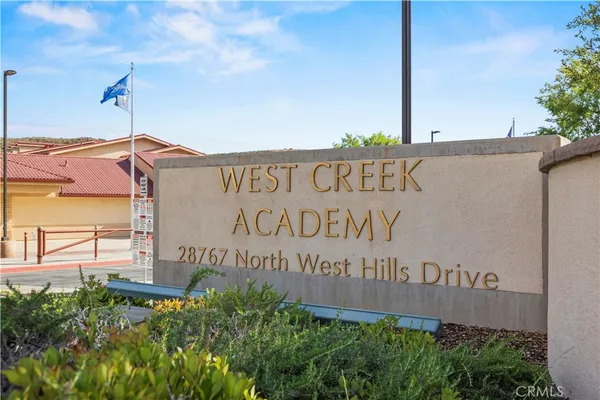 $1,225,000 | 28613 Stonegate Court, Valencia, CA 91354