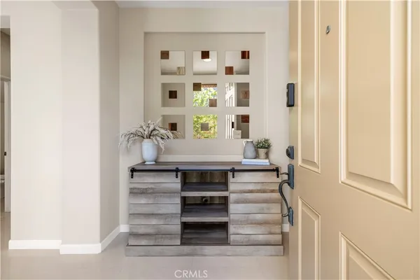 $1,225,000 | 28613 Stonegate Court, Valencia, CA 91354