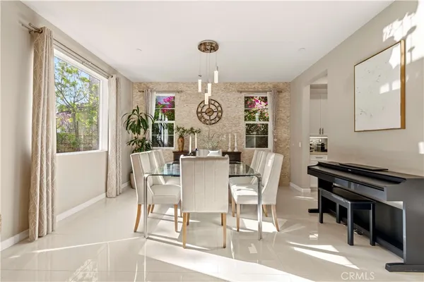 $1,225,000 | 28613 Stonegate Court, Valencia, CA 91354