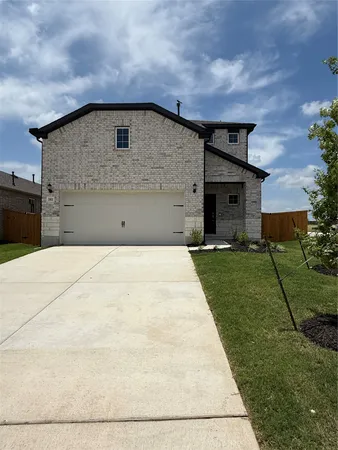 $2,400 | 593 Tailwind Drive, Kyle, TX 78640