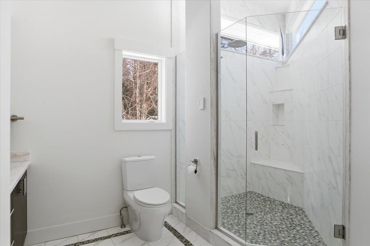 253 Club Sugarbush S Road, Unit 31 & 32 Warren, VT 05674 - Photo 13 of 34