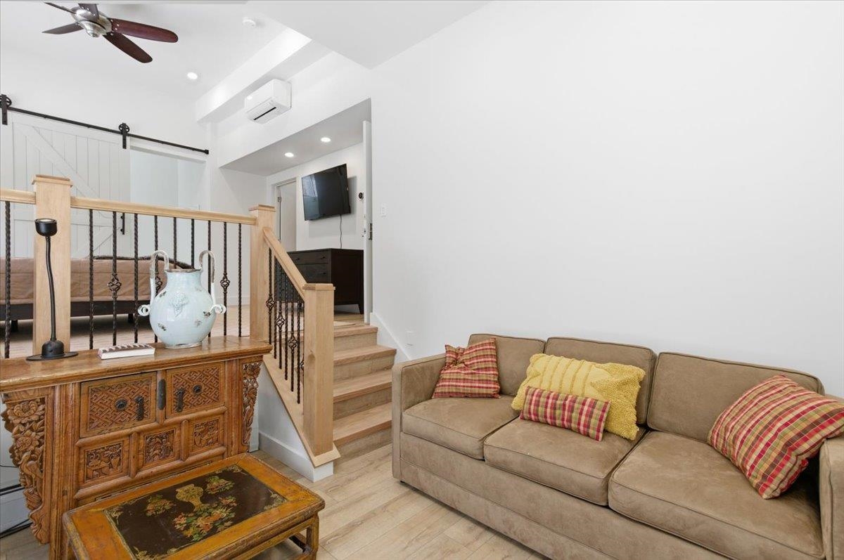 253 Club Sugarbush S Road, Unit 31 & 32 Warren, VT 05674 - Photo 14 of 34