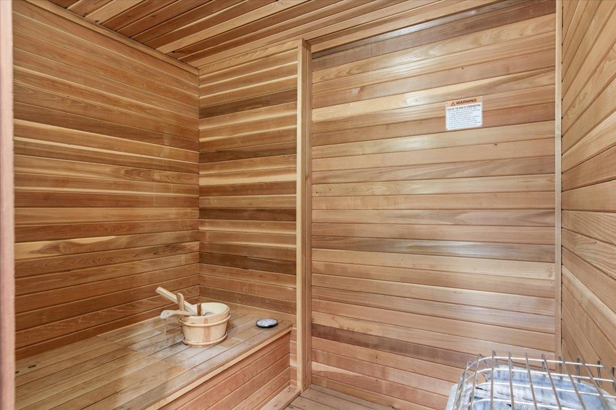 253 Club Sugarbush S Road, Unit 31 & 32 Warren, VT 05674 - Photo 15 of 34