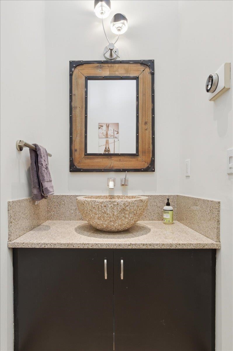 253 Club Sugarbush S Road, Unit 31 & 32 Warren, VT 05674 - Photo 17 of 34