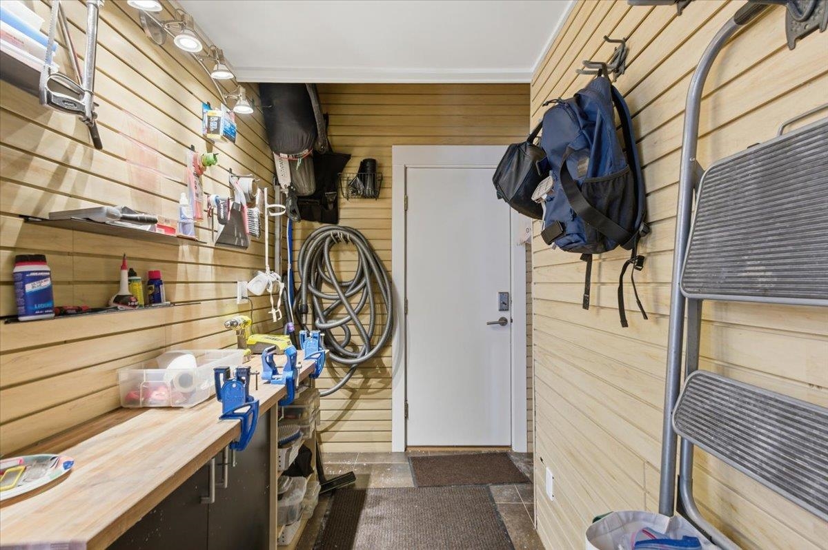 253 Club Sugarbush S Road, Unit 31 & 32 Warren, VT 05674 - Photo 18 of 34