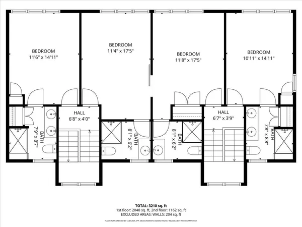 $1,250,000 | 253 Club Sugarbush S Road, Unit 31 & 32, Warren, VT 05674
