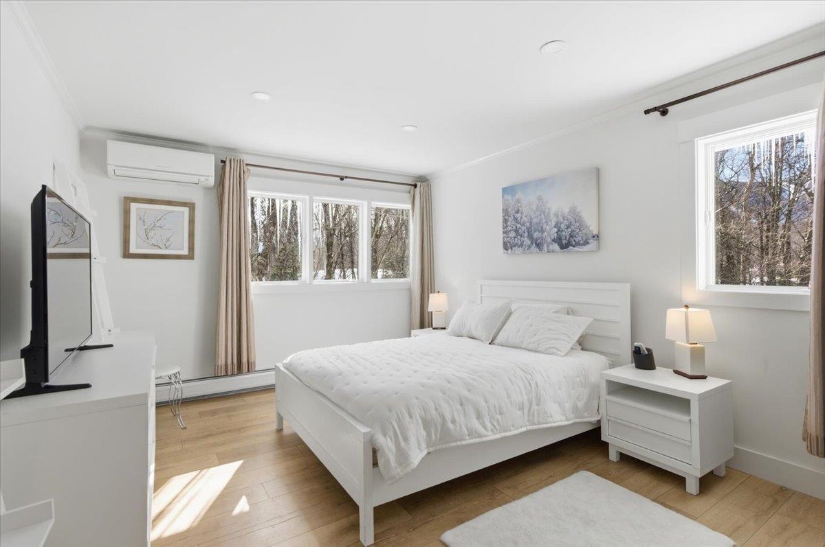 253 Club Sugarbush S Road, Unit 31 & 32 Warren, VT 05674 - Photo 21 of 34