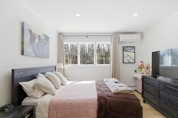 $1,250,000 | 253 Club Sugarbush S Road, Unit 31 & 32, Warren, VT 05674