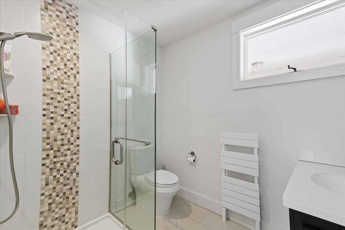 253 Club Sugarbush S Road, Unit 31 & 32 Warren, VT 05674 - Photo 25 of 34