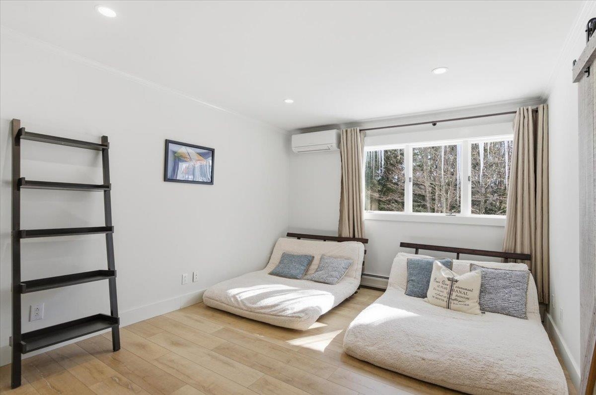 253 Club Sugarbush S Road, Unit 31 & 32 Warren, VT 05674 - Photo 26 of 34