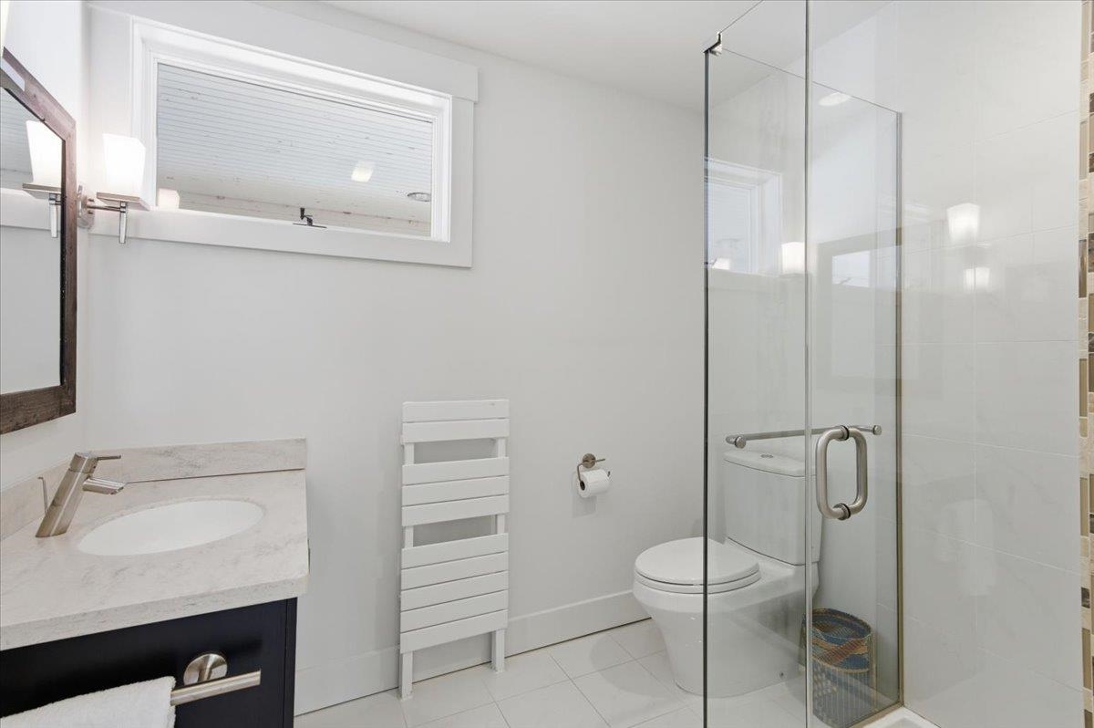 253 Club Sugarbush S Road, Unit 31 & 32 Warren, VT 05674 - Photo 27 of 34