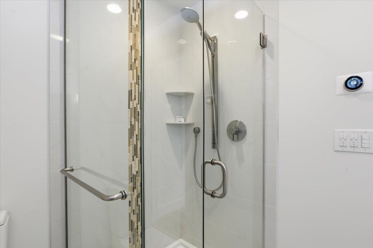 253 Club Sugarbush S Road, Unit 31 & 32 Warren, VT 05674 - Photo 28 of 34