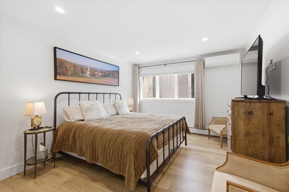 253 Club Sugarbush S Road, Unit 31 & 32 Warren, VT 05674 - Photo 29 of 34