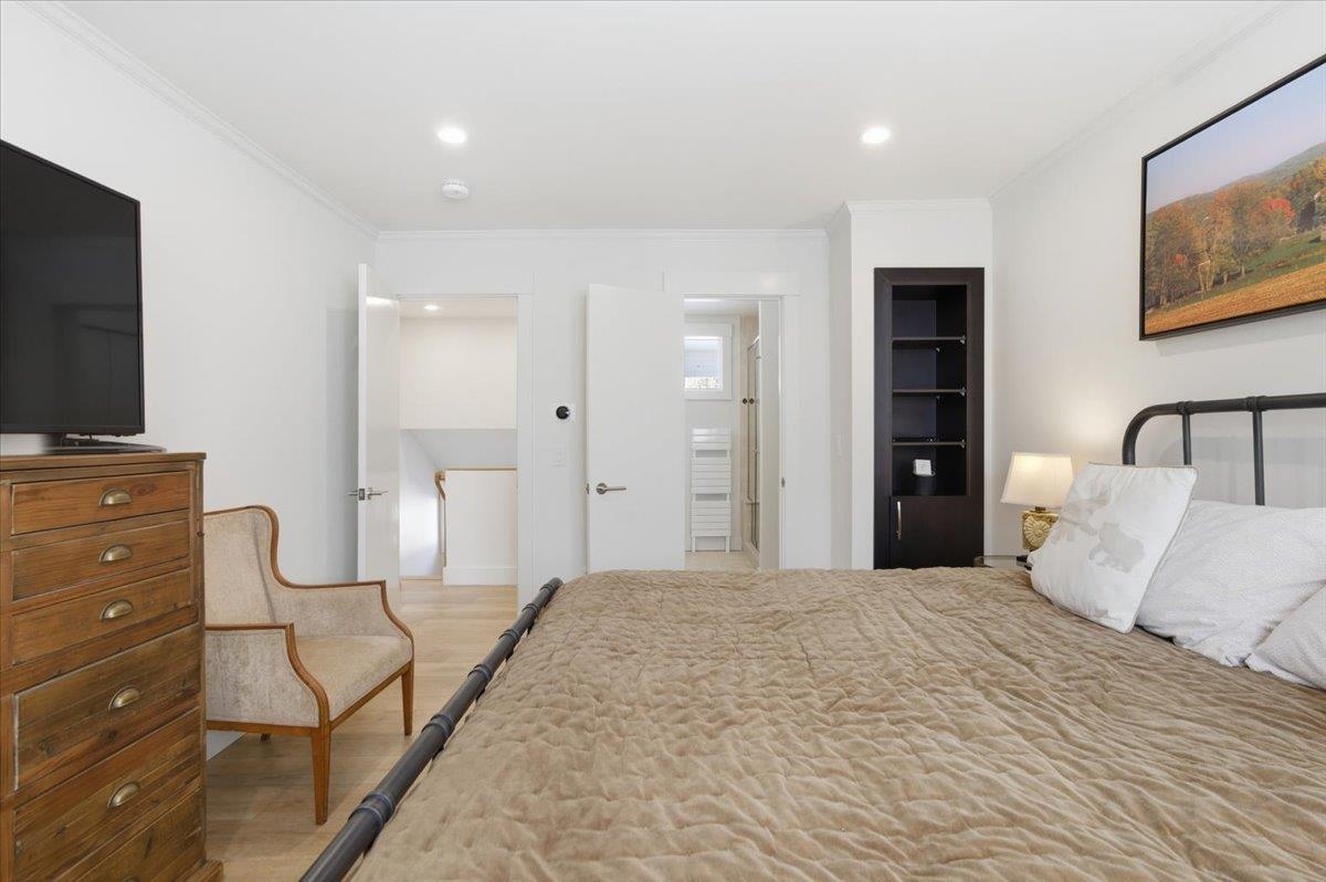 253 Club Sugarbush S Road, Unit 31 & 32 Warren, VT 05674 - Photo 30 of 34