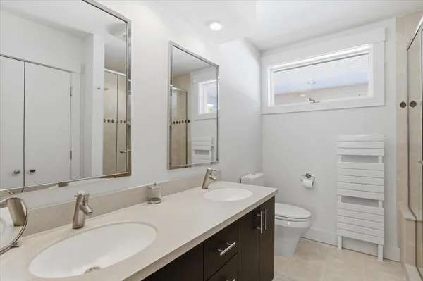 $1,250,000 | 253 Club Sugarbush S Road, Unit 31 & 32, Warren, VT 05674