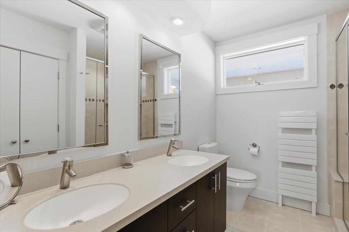 253 Club Sugarbush S Road, Unit 31 & 32 Warren, VT 05674 - Photo 31 of 34