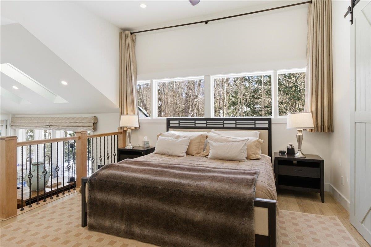 253 Club Sugarbush S Road, Unit 31 & 32 Warren, VT 05674 - Photo 9 of 34