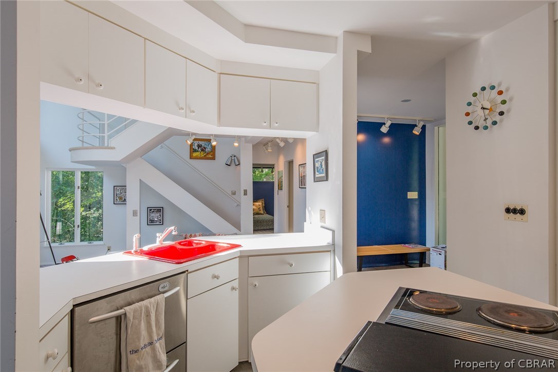 5528 Irvington Road White Stone, VA 22578 - Photo 19 of 39 Gallery Image 19