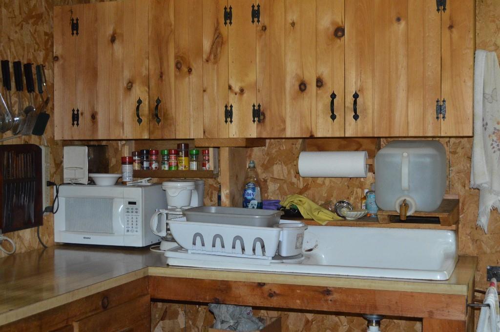 1 Woodward Road Dover-Foxcroft, ME 04426 - Photo 26 of 28 Photo