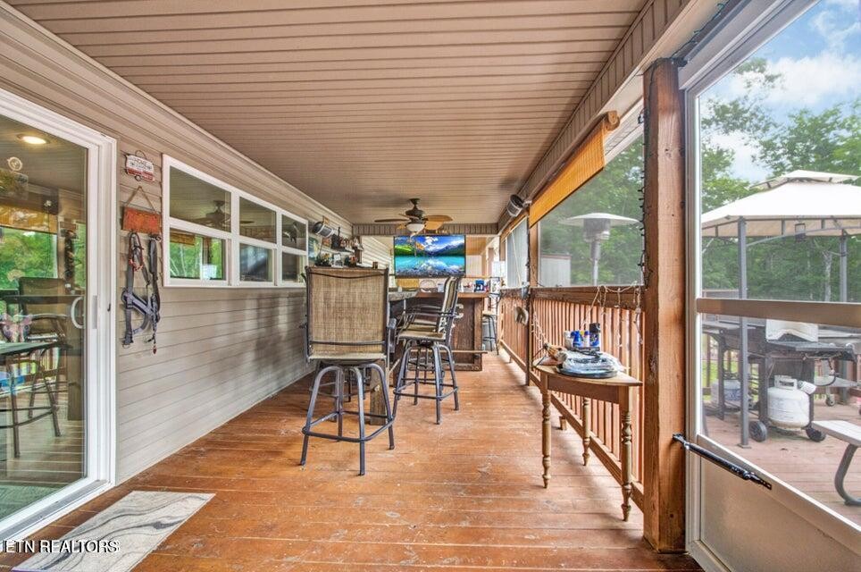 400 Georgee Road Jamestown, TN 38556 - Photo 35 of 44 Gallery Image 35