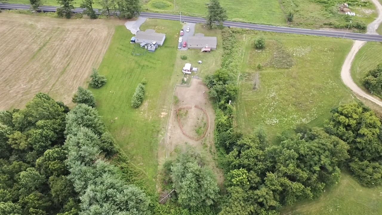 7509 Galen Road Lafayette, TN 37083 - Photo 3 of 14