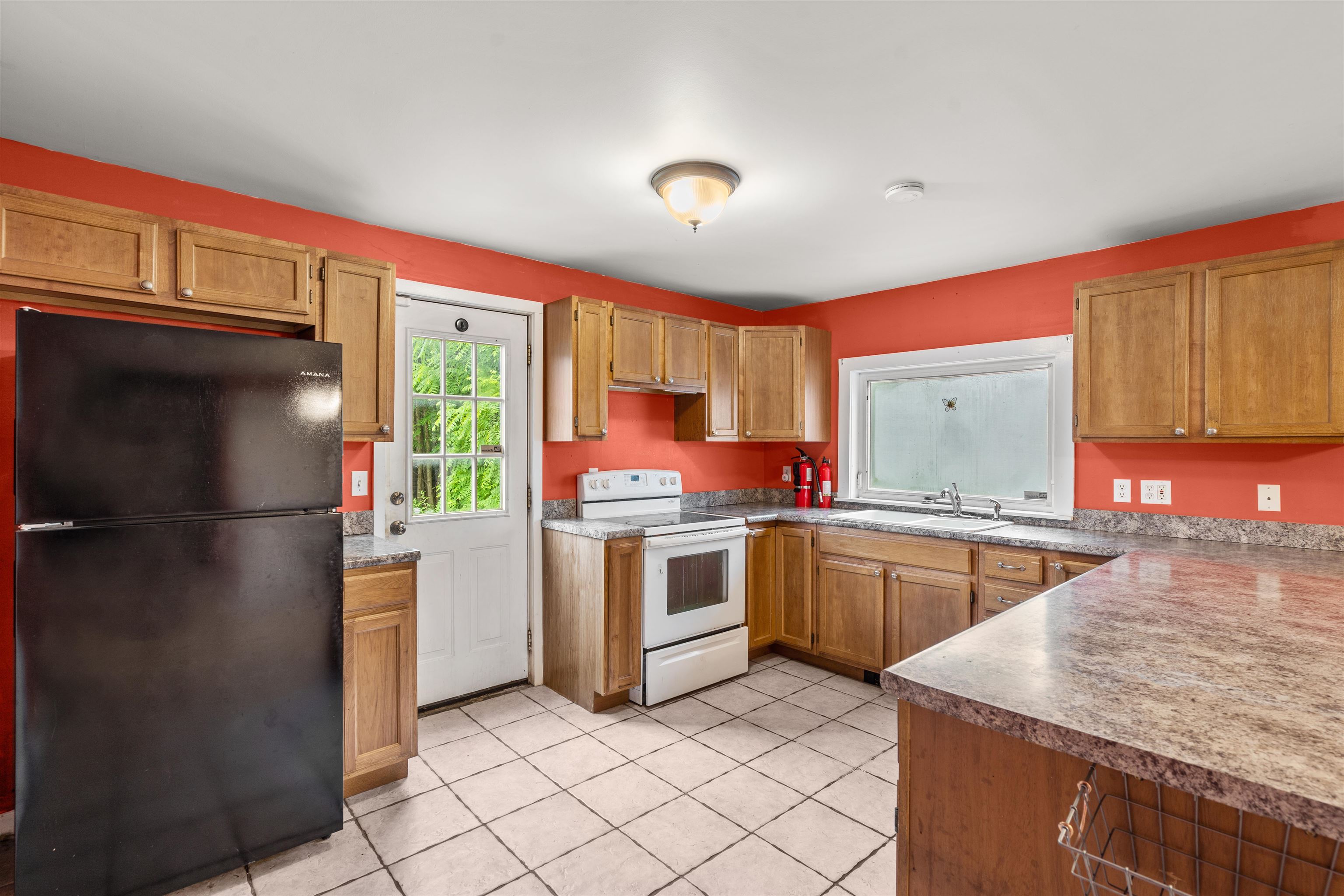 36 2nd Street Swanton, VT 05488 - Photo 11 of 36