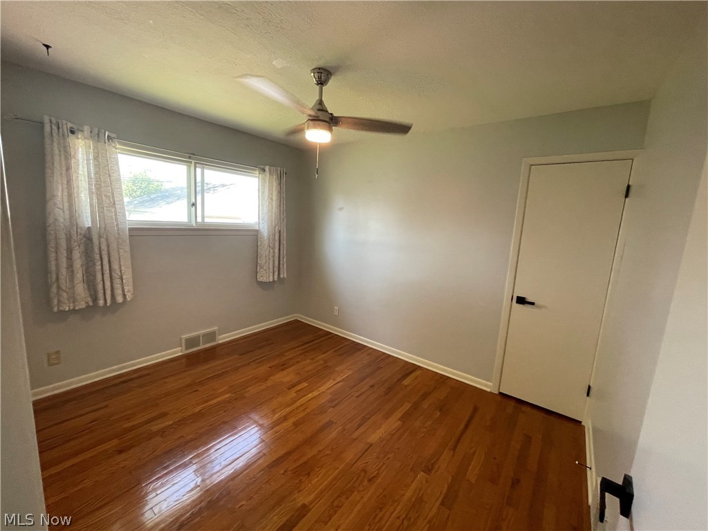 30129 Barjode Road Willowick, OH 44095 - Photo 25 of 44 Gallery Image 25