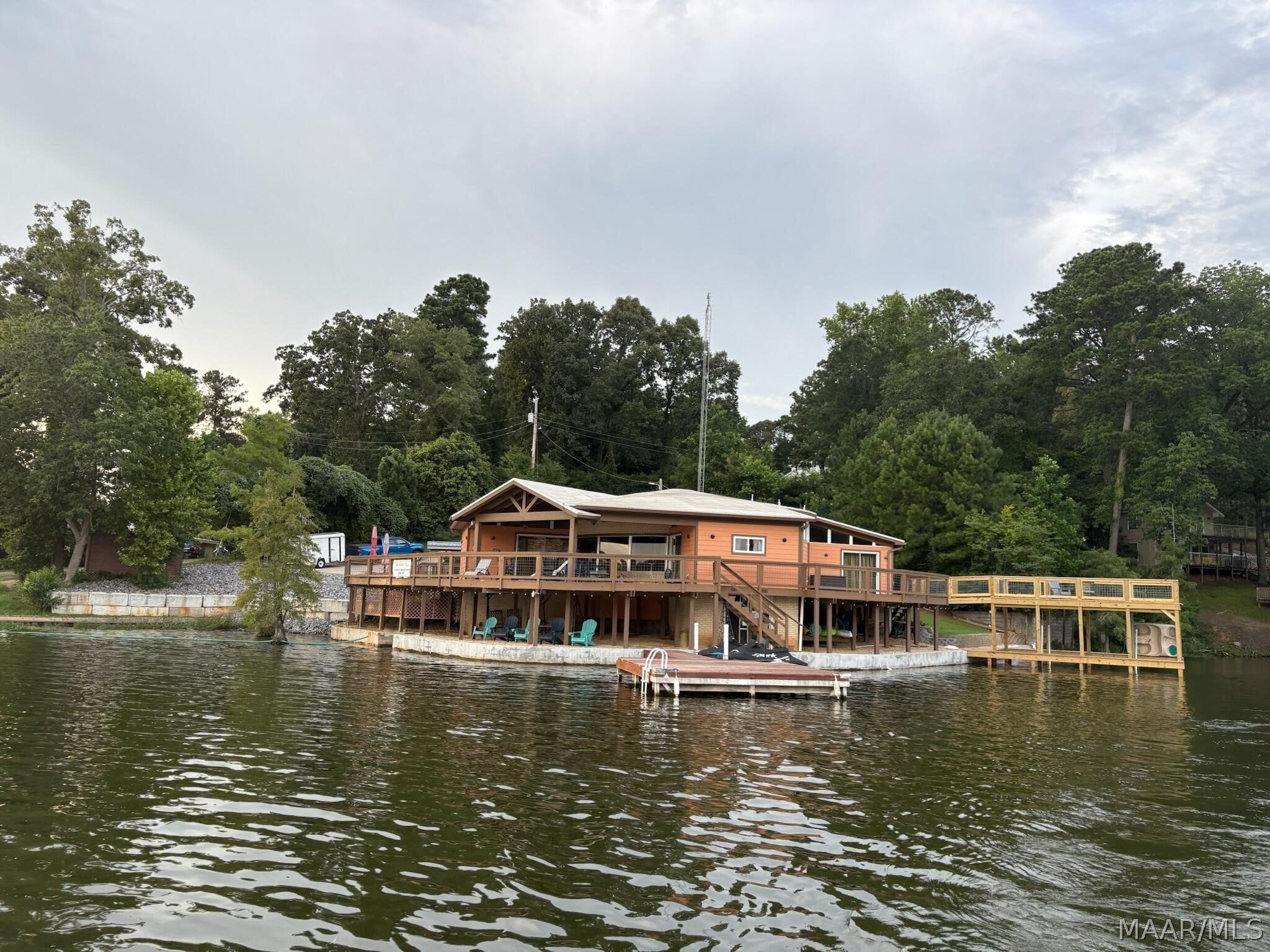 390 Coosa Road Titus, AL 36080 - Photo 1 of 43 Gallery Image 1