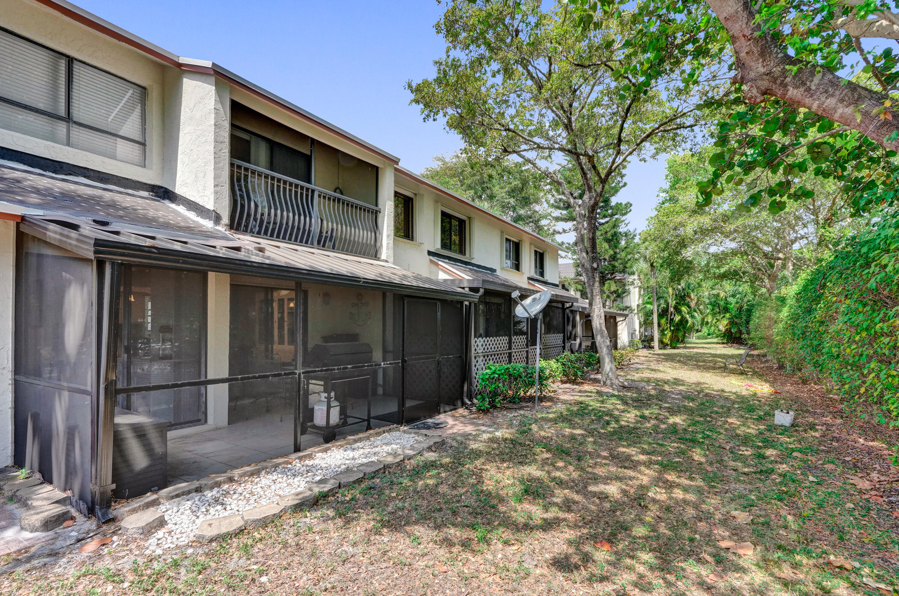 7200 Northwest 2nd Avenue, Unit 142 Boca Raton, FL 33487 - Photo 35 of 36 DSC09831