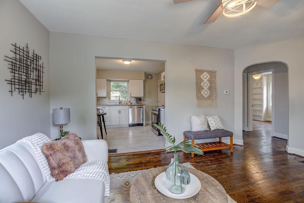 2616 River Road Hamilton, OH 45015 - Photo 7 of 24 Gallery Image 7