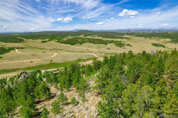 $80,000 | 496 Houma Way, Como, CO 80456