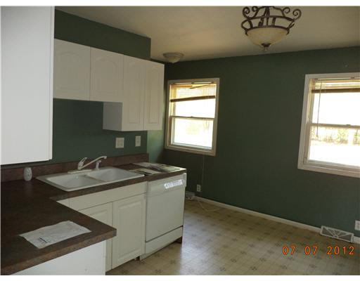 54670 Bittersweet Road Mishawaka, IN 46545 - Photo 2 of 9 Gallery Image 2