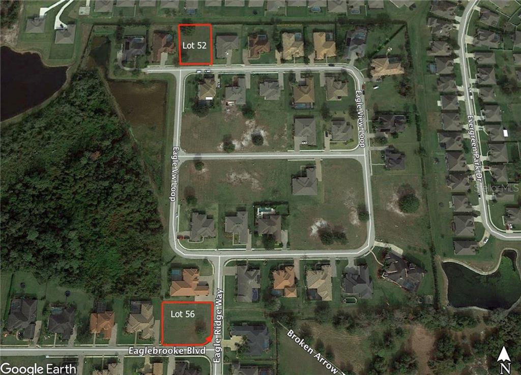 Eagle Ridge Boulevard Lakeland, FL 33813 - Photo 1 of 1