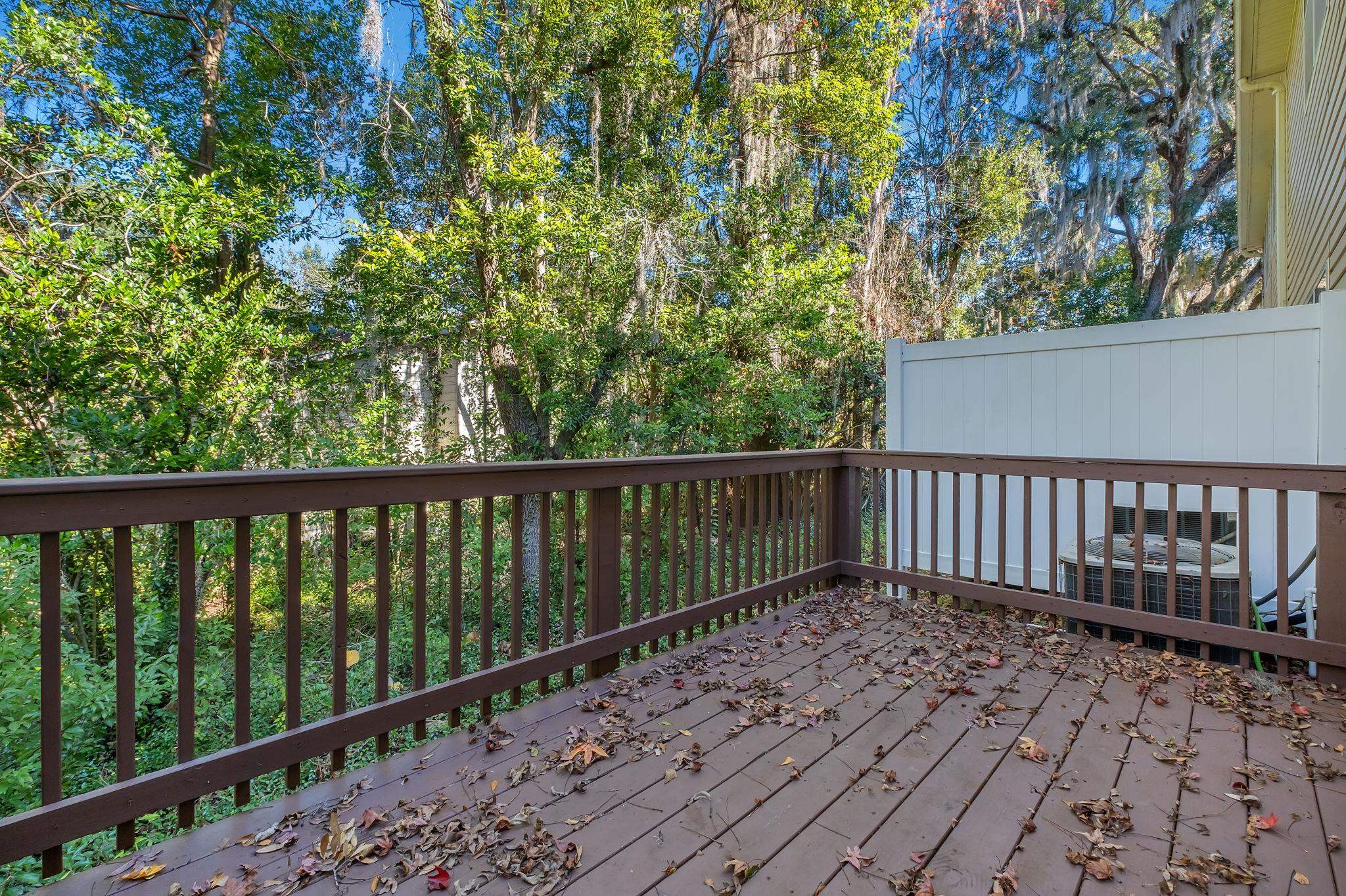 1320 Hendrix Road, Unit 105 Tallahassee, FL 32301 - Photo 12 of 39